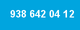 938 642 04 12